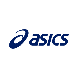 Asics Promo Codes: 10% Off - November - Los Angeles Times