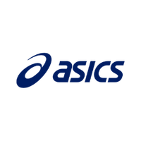 10% Off ASICS Promo Code | March 2023 | LAT