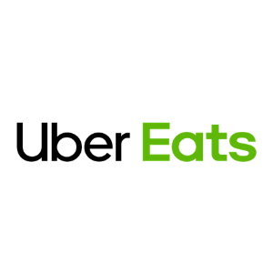 Uber Eats Promo Code: $20 off → August 2022 Coupons