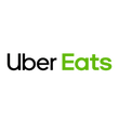 Uber Eats Promo Code: $15 off → November 2022 Coupons