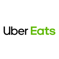 Uber Eats Promo Code: $20 off → August 2022 Coupons