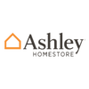 Ashley Furniture promo code