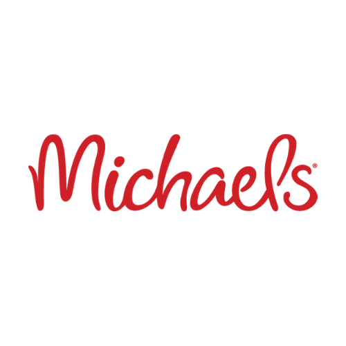 Michaels Coupons - 25% OFF in December 2023