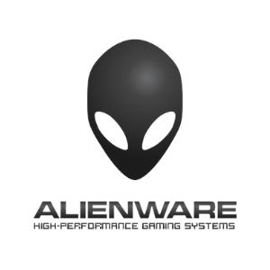 5% Off Alienware Coupons in March 2024