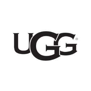 UGG Coupon Codes: 70% Off - January 2023