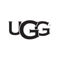UGG Coupon Codes: $75 Off - October 2022 - Los Angeles Times