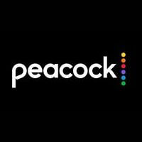 50% OFF → Peacock TV Promo Codes & Coupons → November 2022