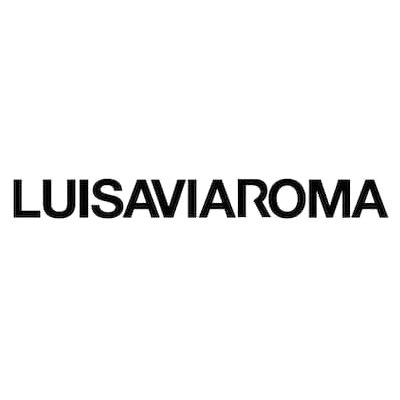 Exclusive 15% OFF Luisaviaroma Promo Code | February 2023