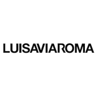 40% Luisaviaroma Coupon, Promo Codes September 2022