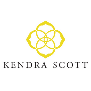 30% Off - Kendra Scott Coupon Code - January 2024
