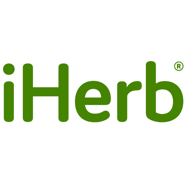 iHerb Promo Code 20% Off August 2023