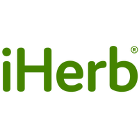 Exclusive iHerb Promo Code: 20% Off November 2023