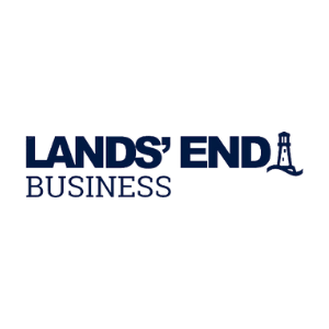 83% off Lands' End Business Promo Code | August 2022