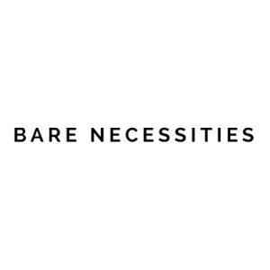 15% Off Bare Necessities Coupon, Promo + 6% Cashback