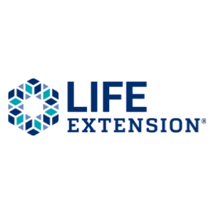 30% Off Life Extension Discount Code May 2023 LAT