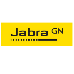 $99 Off Jabra Promo Code & Coupon | March 2023
