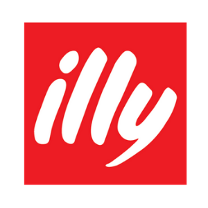 illy caffè Promo Code: 20% off → October 2022 - Los Angeles Times