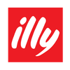 Illy promo code