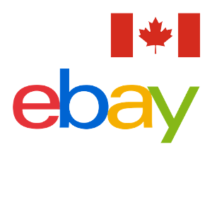 35% off eBay Canada Coupon May 2023