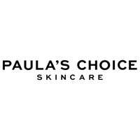 20% off Paula's Choice Coupon (20 ACTIVE) → February 2023
