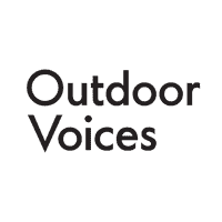 What to Buy from Outdoor Voices' Summer Sale
