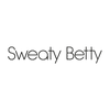 Sweaty Betty promo code