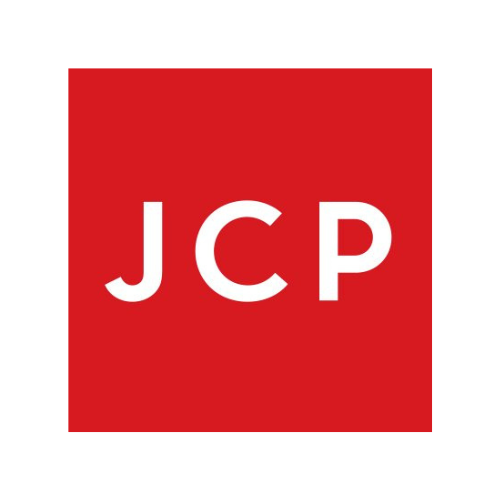 30% OFF, JCPenney Coupon Code