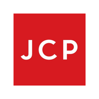 Lingerie and Pajamas Sale at JCPenney: Up to 60% off + Take an Extra 30%  off : r/GottaDEAL