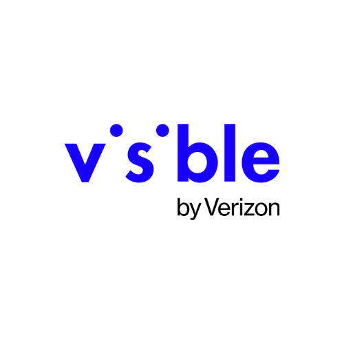 Visible Promo Code: $15 Off Visible Cell Phone Plans in June
