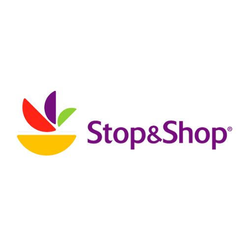 $50 Off Stop and Shop Digital Coupons February 2023 LAT