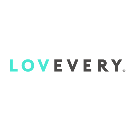 Lovevery Discount Code: 10% Off → February 2023