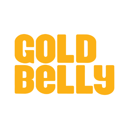 Goldbelly Promo Code: $15 off → January 2022 - Los Angeles Times