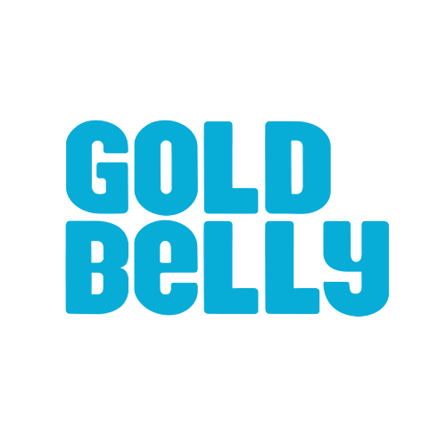 Goldbelly Promo Code: $15 Off → April 2023