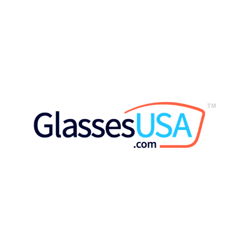 65% off GlassesUSA Coupon → June 2023 Promo Code