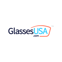 Top GlassesUSA Coupon: $30 Off · October 2023 Promo Codes