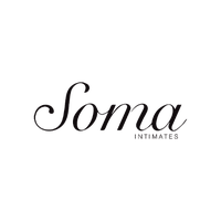 Soma Promo Code: $25 off → October 2022 - Los Angeles Times