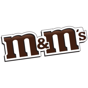 custom m and ms coupon