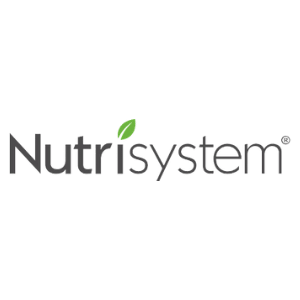 Nutrisystem Promo Codes: $100 Off → March 2024