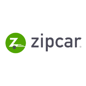Zipcar promo code: $14 Off → May