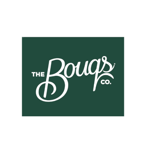 Bouqs Discount Code 25 Off · March 2024 Coupons