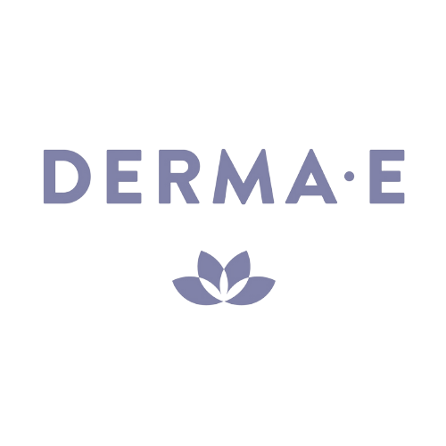 30% Off Derma E Coupon January 2023 → Los Angeles Times