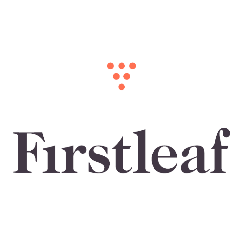  225 Firstleaf Promo Code January 2024 LAT