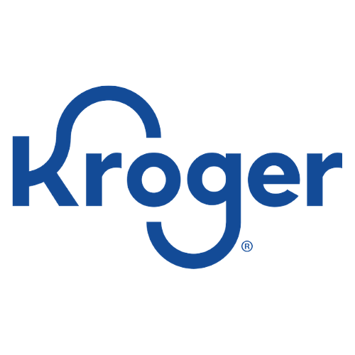 Gamer Rewards Get your game on - Kroger