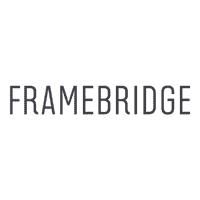 15% Off Framebridge Promo Code December 2023 LAT