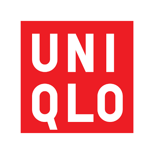 Uniqlo Coupon: 50% Off → January 2023
