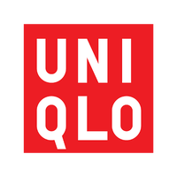 Uniqlo Coupon: 10% Off → March 2023