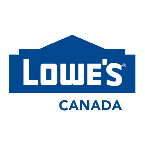 Lowe's Canada Promo Code: 40% Off → December 2022