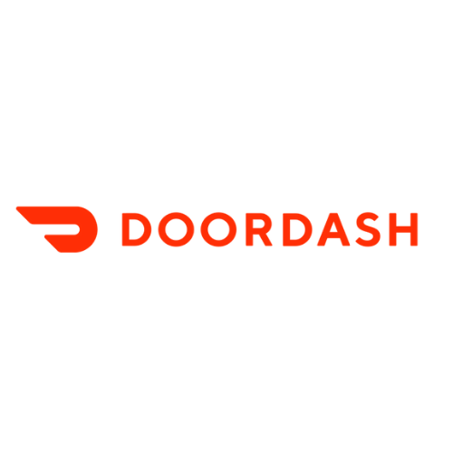 DoorDash Promo Code: 50% Off → May 2023