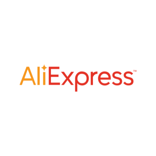 AliExpress Promo Code $25 Off sitewide - April 2023