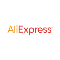 AliExpress promo code 30% Off sitewide - June 2023